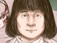 面相鼻子大,鼻子大而飽滿的女人怎麼樣