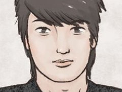 男人山根有痣好嗎?代表什麼?