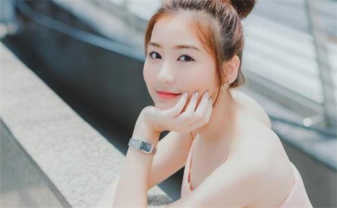 測試妳和哪種人最投緣