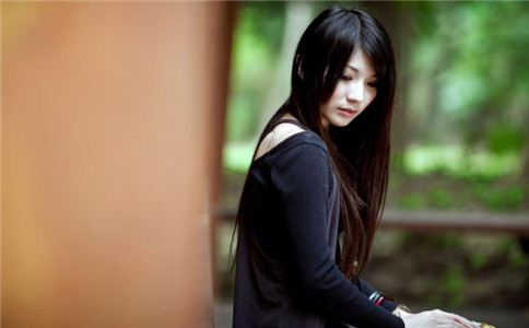 五行缺土的女人的婚姻 土命運勢