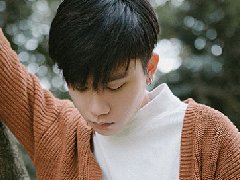 夢見蛇咬傷男朋友