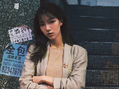 女人夢見蛇被老公打死：