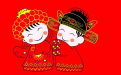 生辰八字算婚期 好的吉日不僅要避開生日 還要根