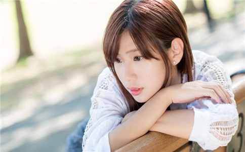 妳待朋友是否如戀人壹般呢