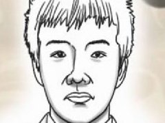非常難得的十大吉祥手相 什麼樣