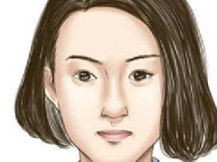 眼睛小和財運有關系嗎?會影響財運嗎?
