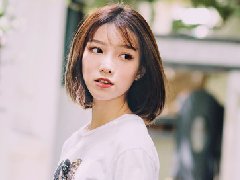 夢見一群軍人