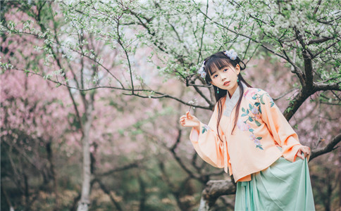 塔羅占蔔 妳的男友最介意妳什麽事