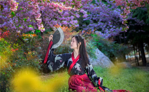 妳的哪類朋友會是妳的社交坑呢