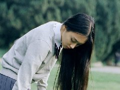 男人10處有痣是富貴痣,哪里長痣能發大財