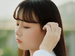 已婚女人夢見蛇擋路