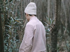 夢見蟒蛇要吞我父親：
