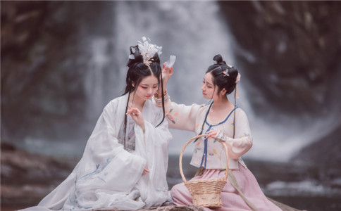 塔羅占蔔 妳的大腦優勢在哪裏