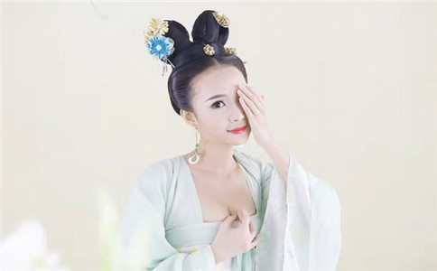 測測妳能安撫另壹半的情緒嗎
