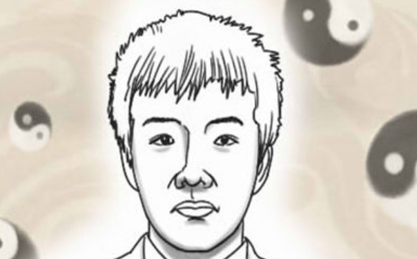 脖子有痣代表什麼?好不好