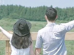 夢見老公有小老婆