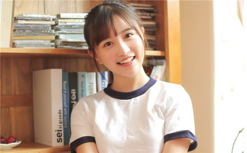 塔羅占蔔 妳會在本命年找到心儀對象嗎