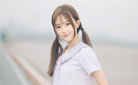 測壹測妳近期會不會掉入愛情陷阱