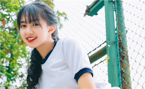 妳怎樣才能找到真正的緣分