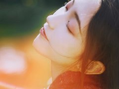 夢見檸檬