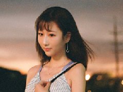 夢見企鵝