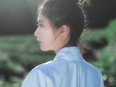 夢裏面的耳朵