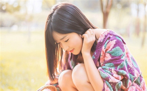 測壹測2021妳的愛情運勢是否穩定