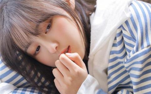 測壹測妳的愛情為何走向破滅