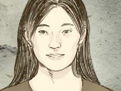 好女人的面相特徵痣