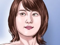 體相看富貴 各種坐姿的性格與命運