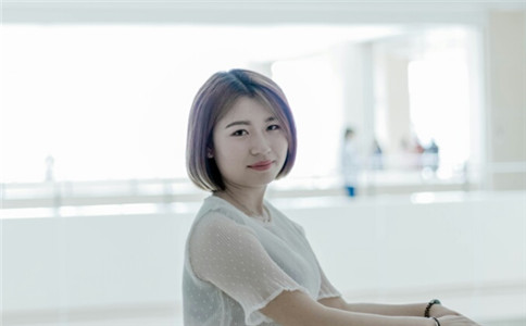 射手座2021年愛情塔羅牌占蔔