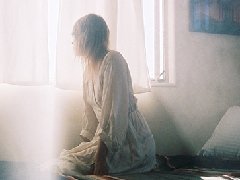 夢到自己暗戀的男人