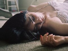 夢見自己變成同性戀