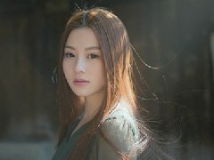 勤勞顧家的男人面相特徵