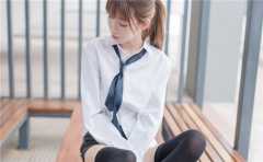 水命的人適合什麽顏色衣服 什麽顏色的包包