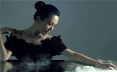 屬牛1997澗下水命詳解 生於幾月最好