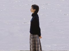 夢見和壞人搏鬥