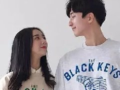 梦见自己老婆出轨了