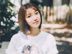 女人面相看婚姻,二婚的女人面相口訣