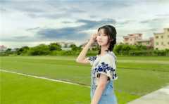 女孩五行缺什麽最不好 補救方法