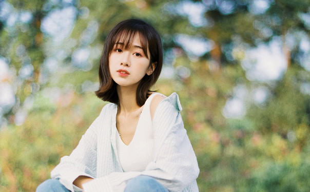 夢見家里的姨夫