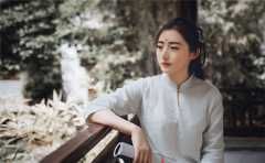 免費測2021年妳的愛情關鍵詞