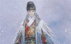 免費測算今年妳會紅鸞星動嗎