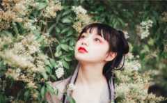 大林木命做什麽生意發財