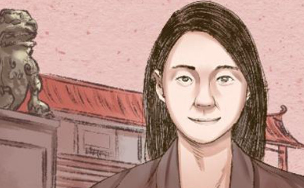 面相嘴唇:女人嘴唇面相圖解大全
