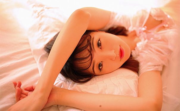 夢見老婆回來了