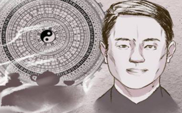 女人的十種苦命面相,頭尖額窄