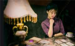 測妳能不能打破別人對妳的成見