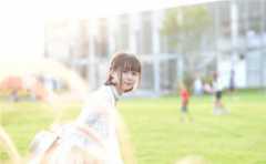 測測妳2021有沒有異性緣