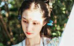 1978年天上火命缺什麽 缺木如何化解
